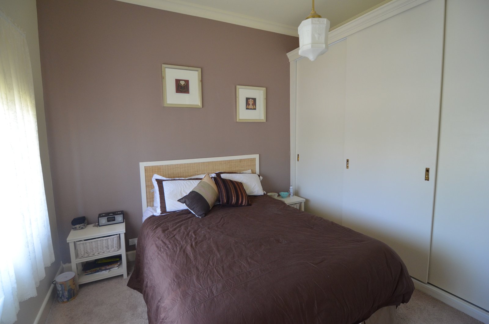 Gallery: 62 McDougall Street