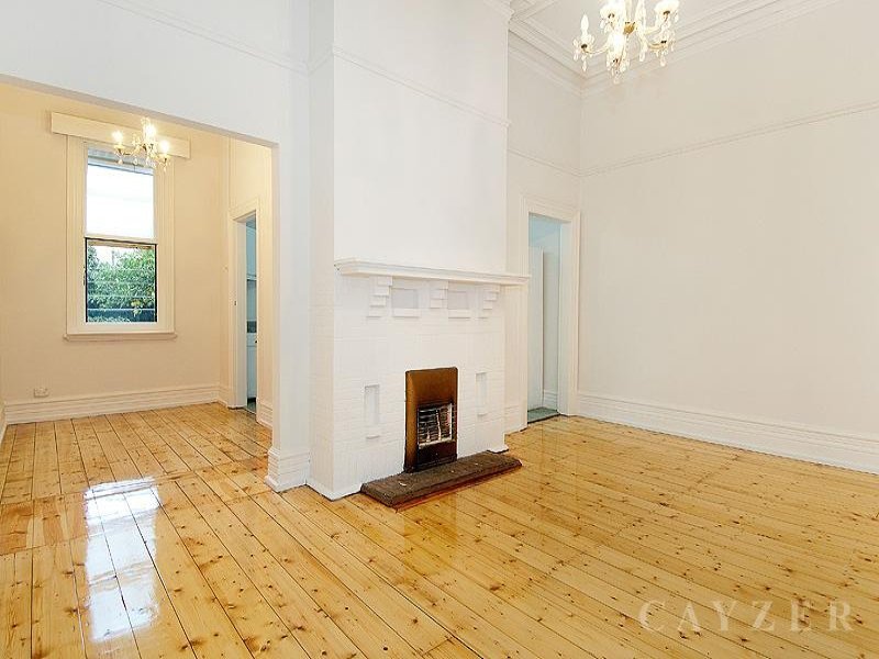 Gallery: 62 McGregor Street