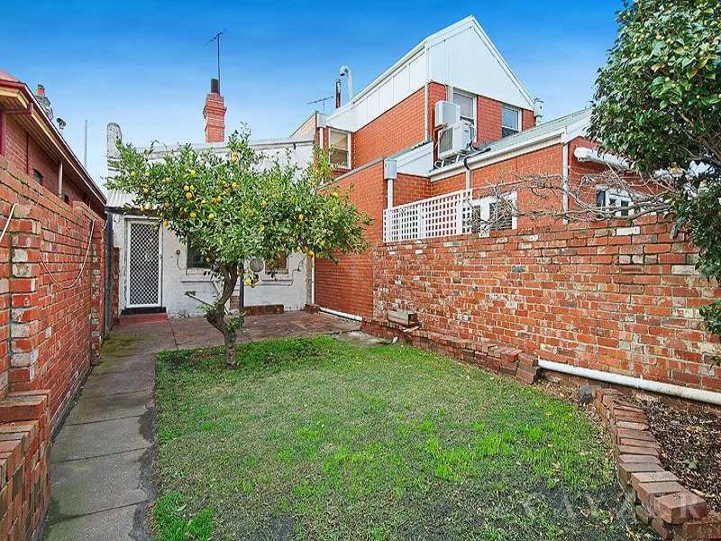 Gallery: 62 McGregor Street