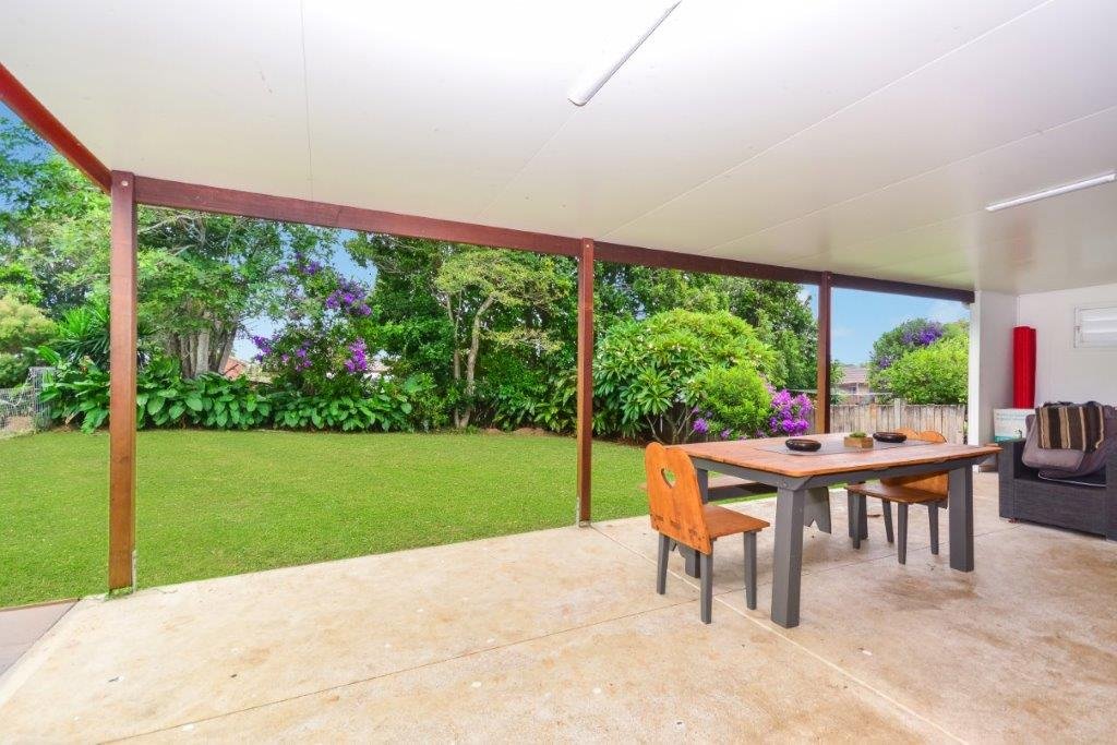 62 McPhail Avenue  KINGSCLIFF 2