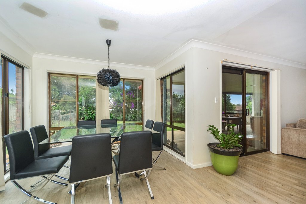 62 McPhail Avenue  KINGSCLIFF 4