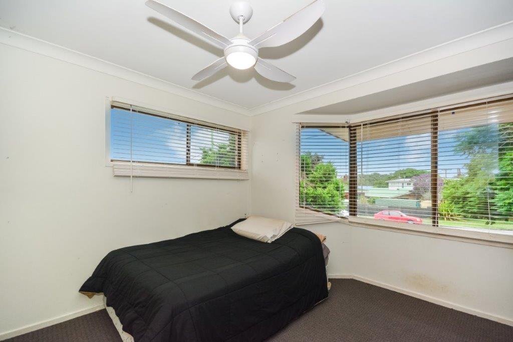 62 McPhail Avenue  KINGSCLIFF 8