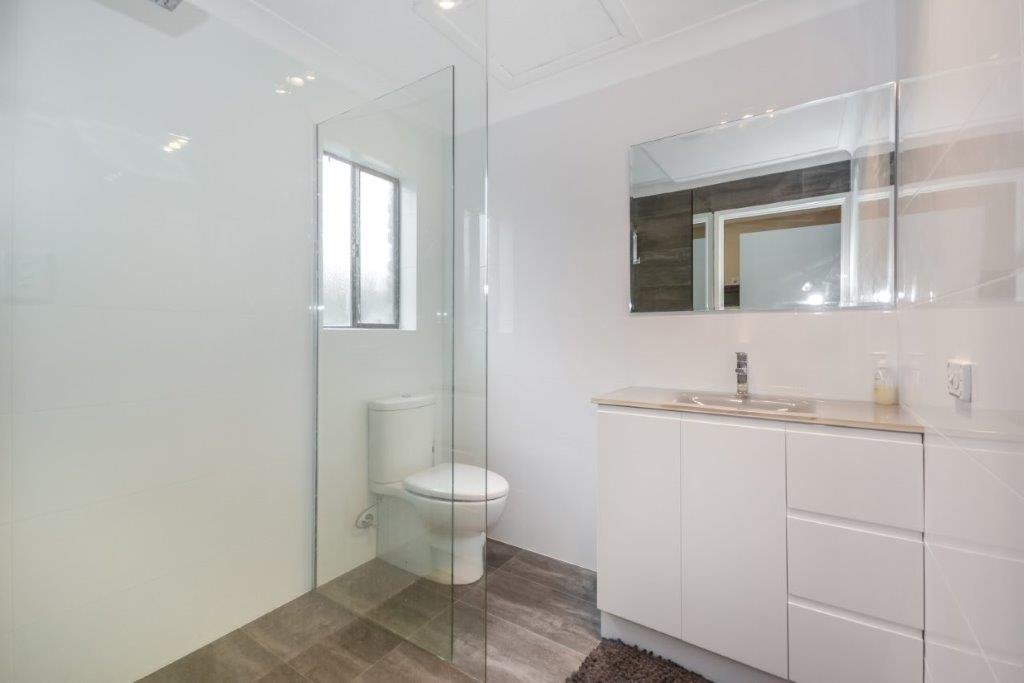 62 McPhail Avenue  KINGSCLIFF 11