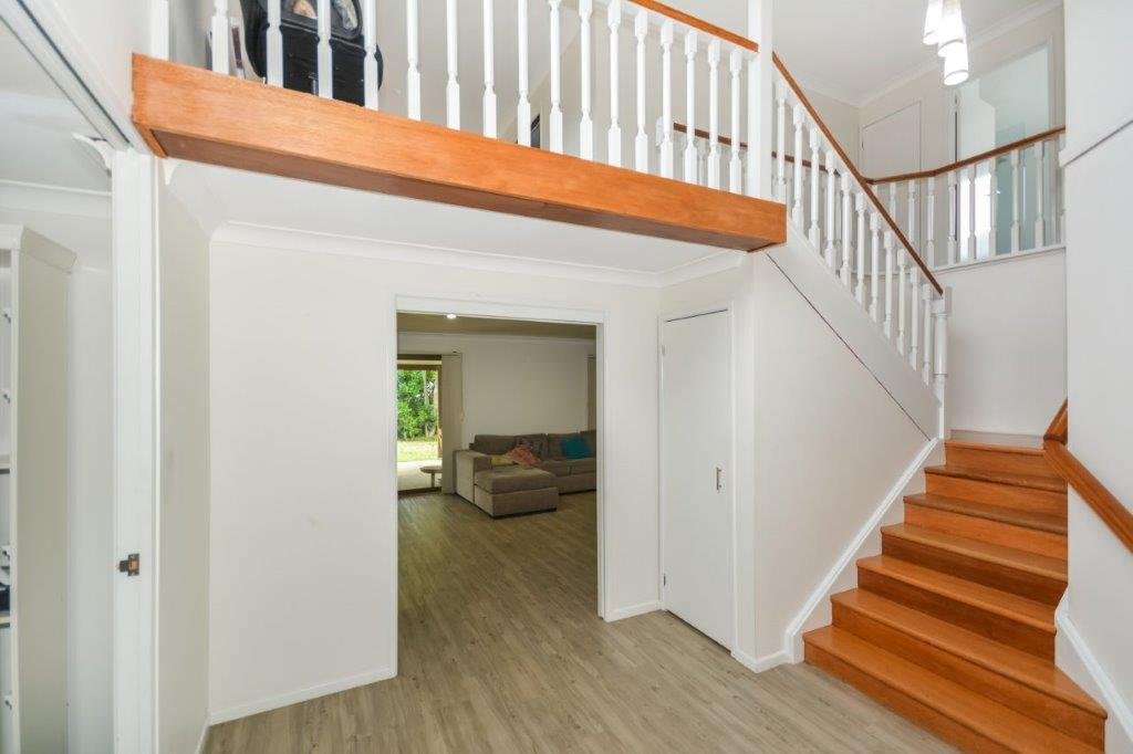 62 McPhail Avenue KINGSCLIFF 2