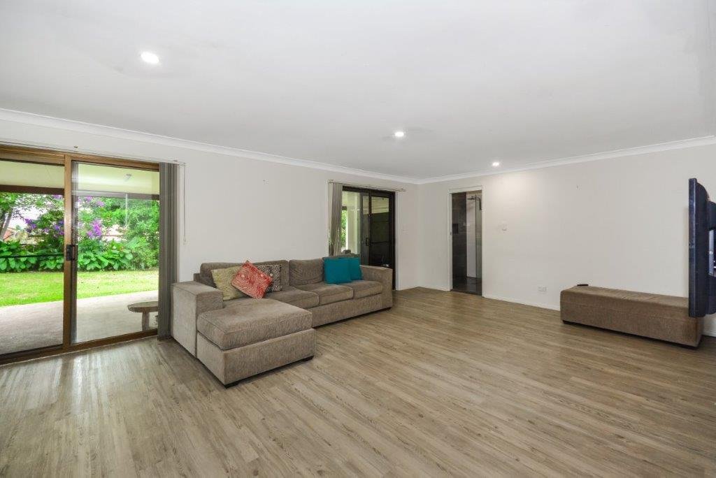 62 McPhail Avenue KINGSCLIFF 3