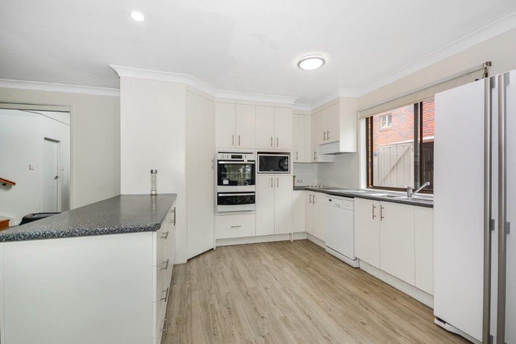 62 McPhail Avenue KINGSCLIFF 4