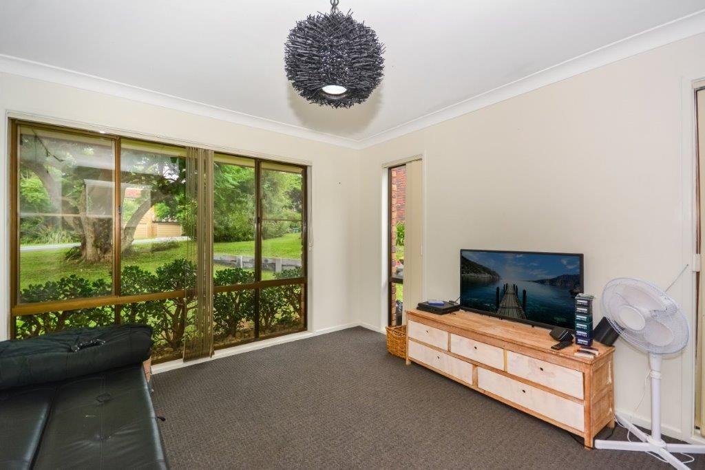 62 McPhail Avenue KINGSCLIFF 5