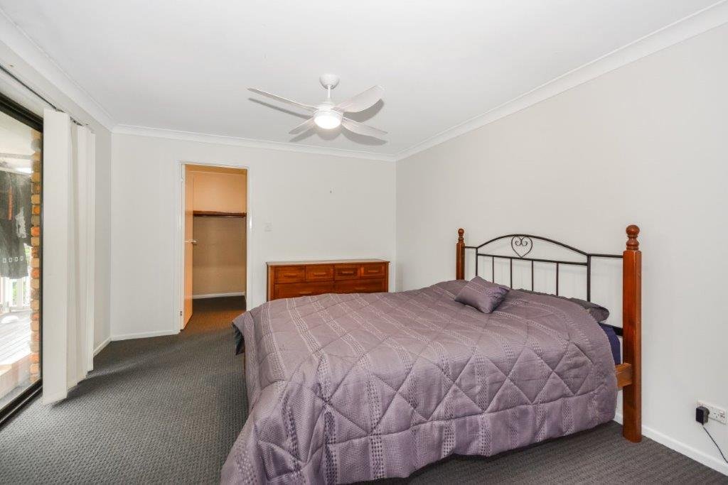 62 McPhail Avenue KINGSCLIFF 7