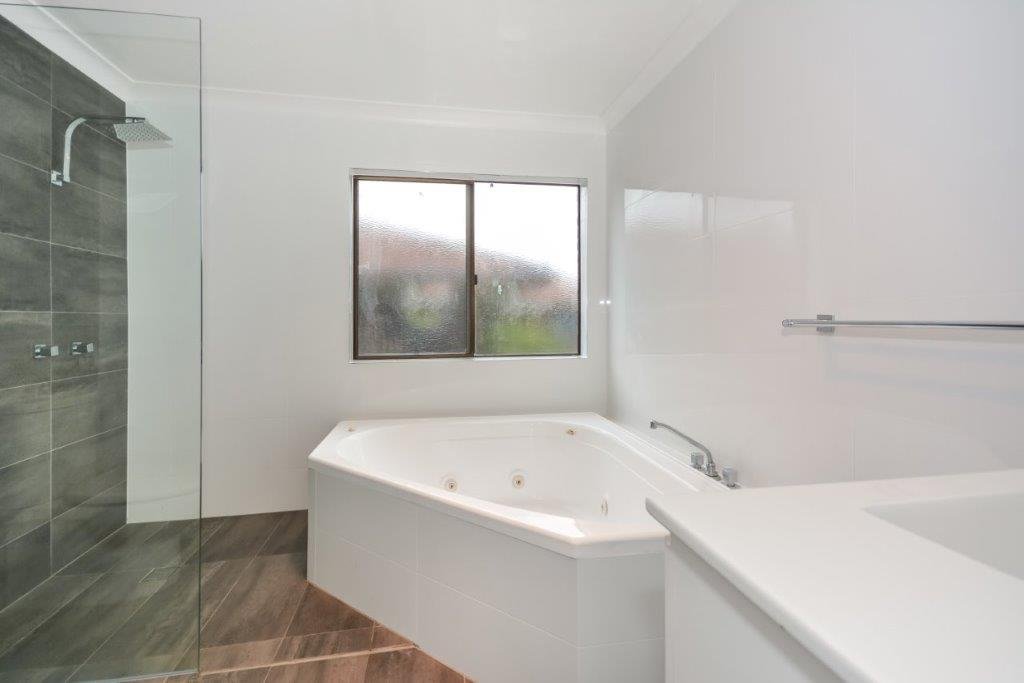 62 McPhail Avenue KINGSCLIFF 9