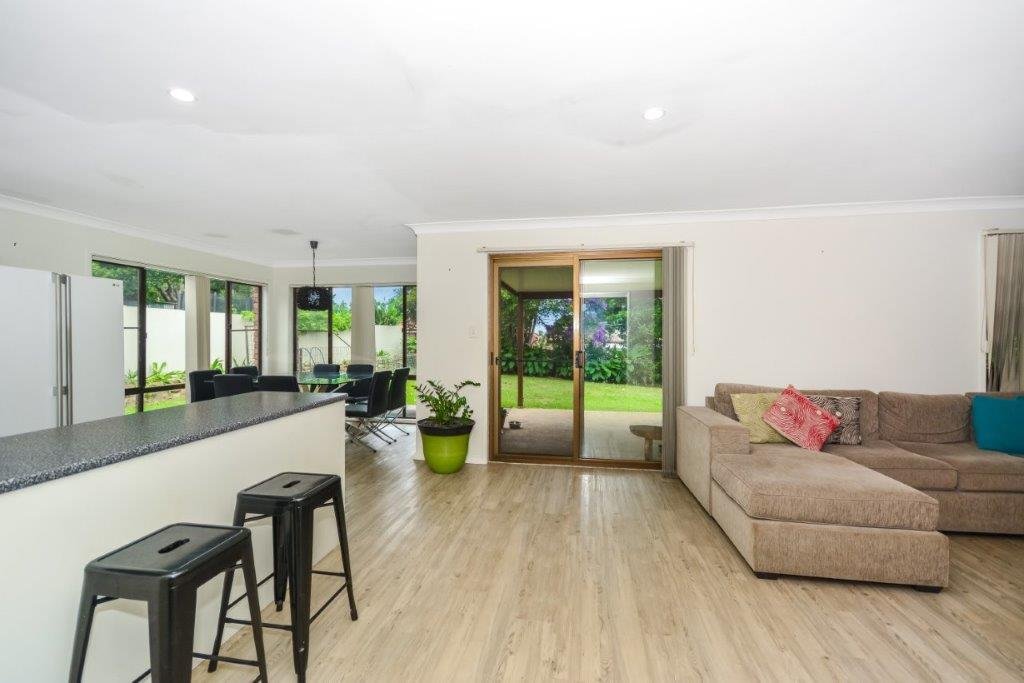 62 McPhail Avenue KINGSCLIFF 12