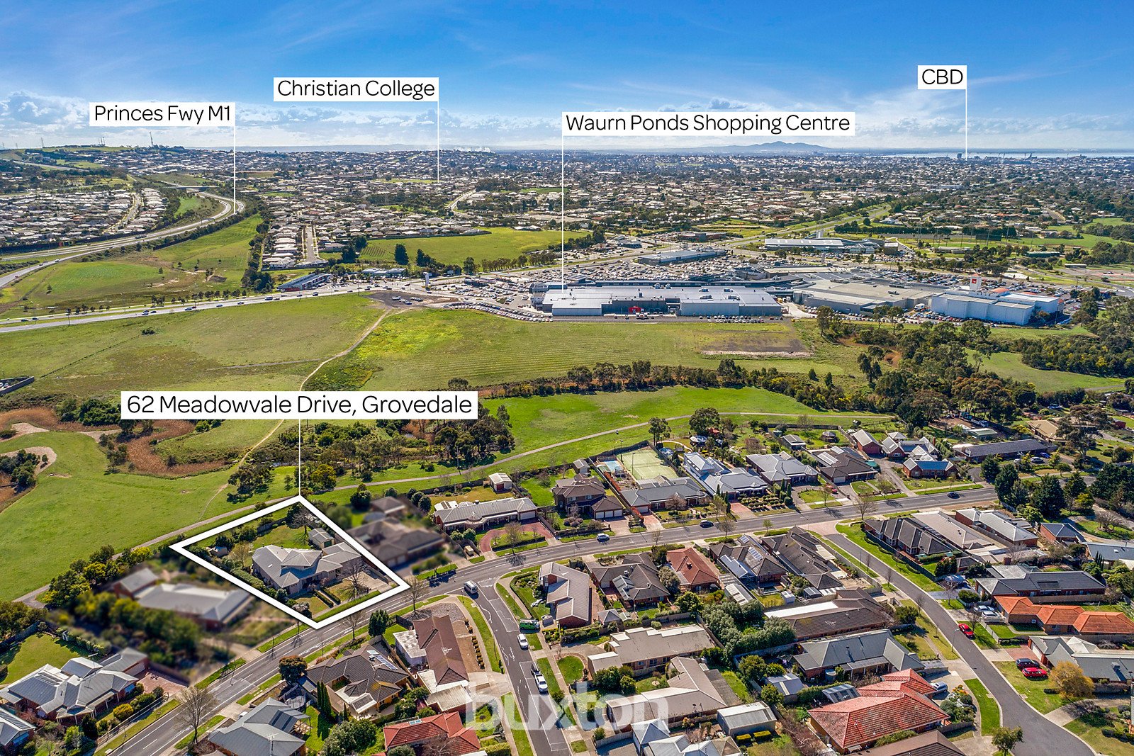 Gallery: 62 Meadowvale Drive