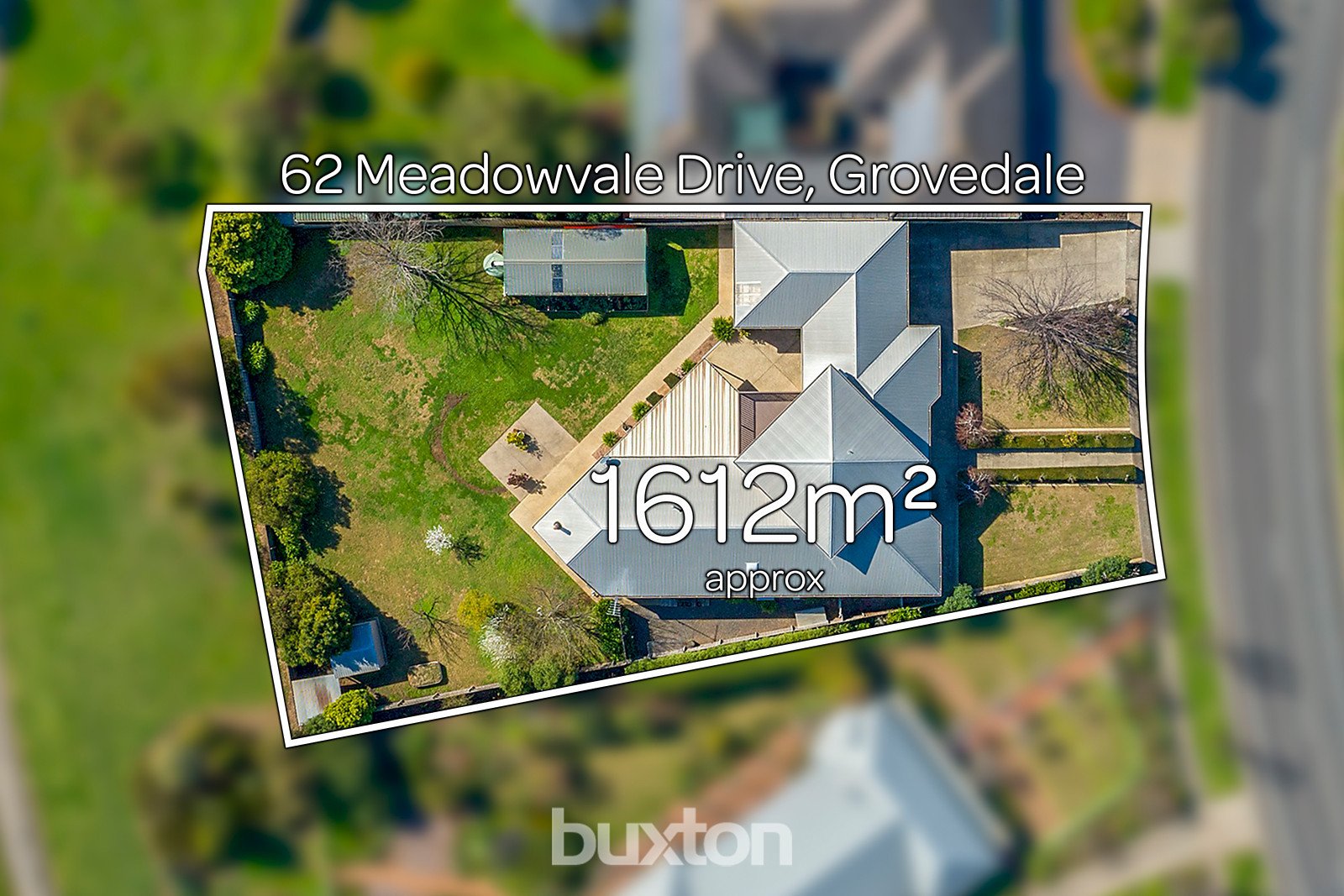 Gallery: 62 Meadowvale Drive