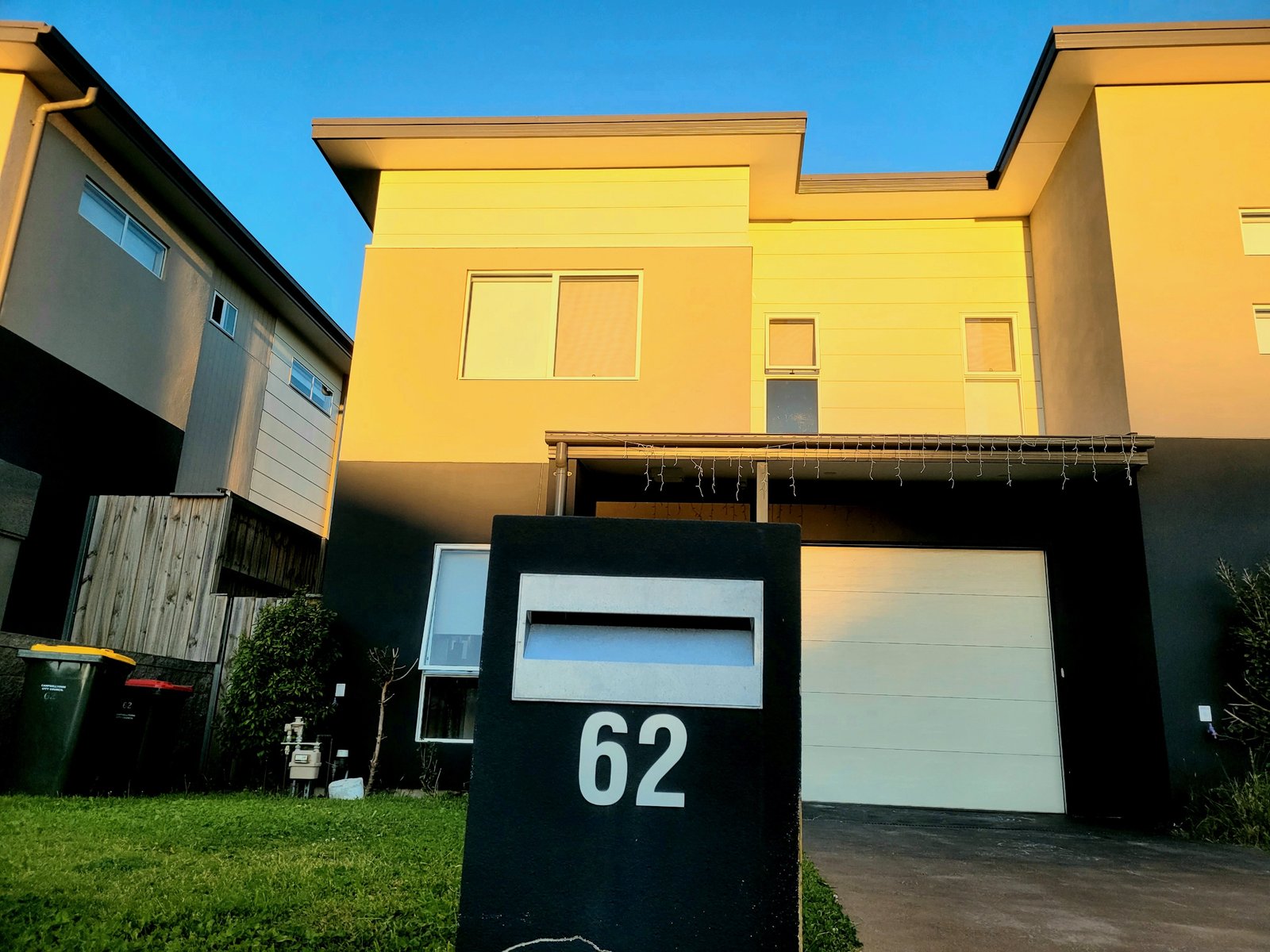 62 Mellish Parade GLENFIELD 2