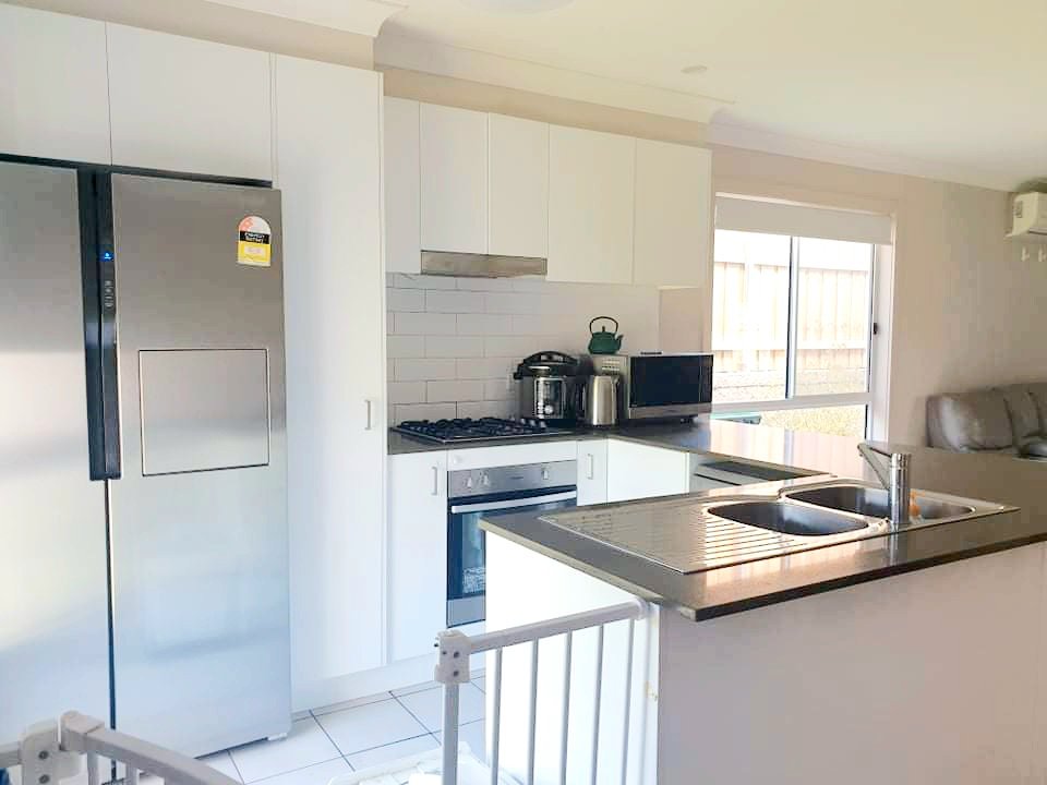 62 Mellish Parade GLENFIELD 3