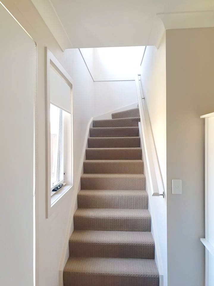 62 Mellish Parade GLENFIELD 5