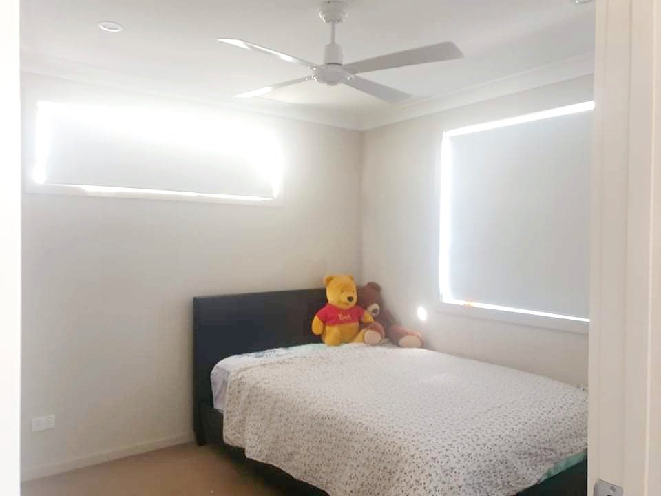 62 Mellish Parade GLENFIELD 6