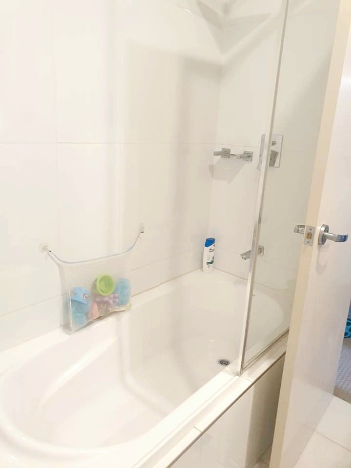 62 Mellish Parade GLENFIELD 7