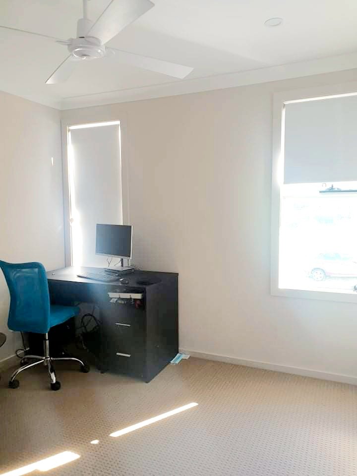 62 Mellish Parade GLENFIELD 8