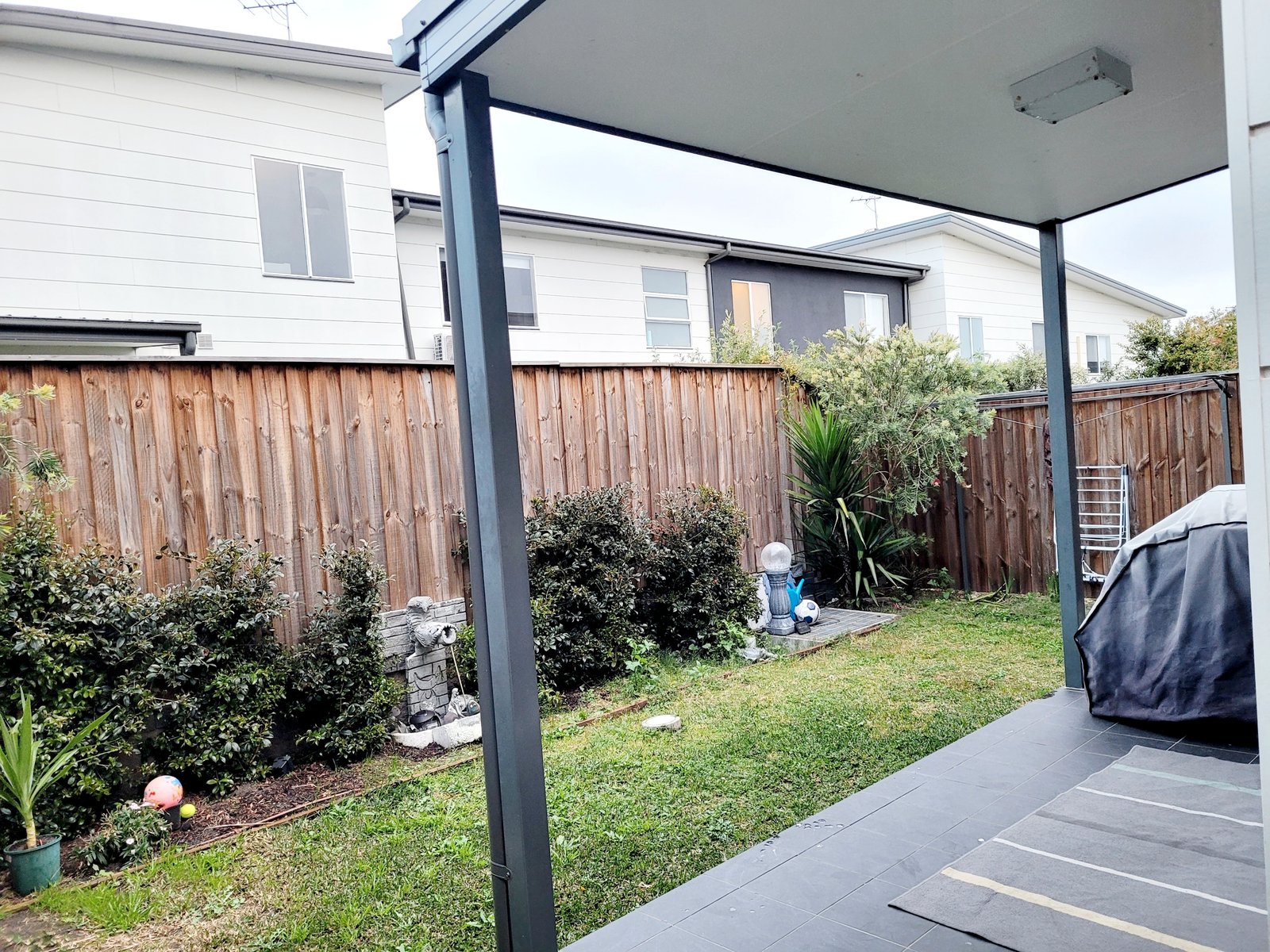 62 Mellish Parade GLENFIELD 9