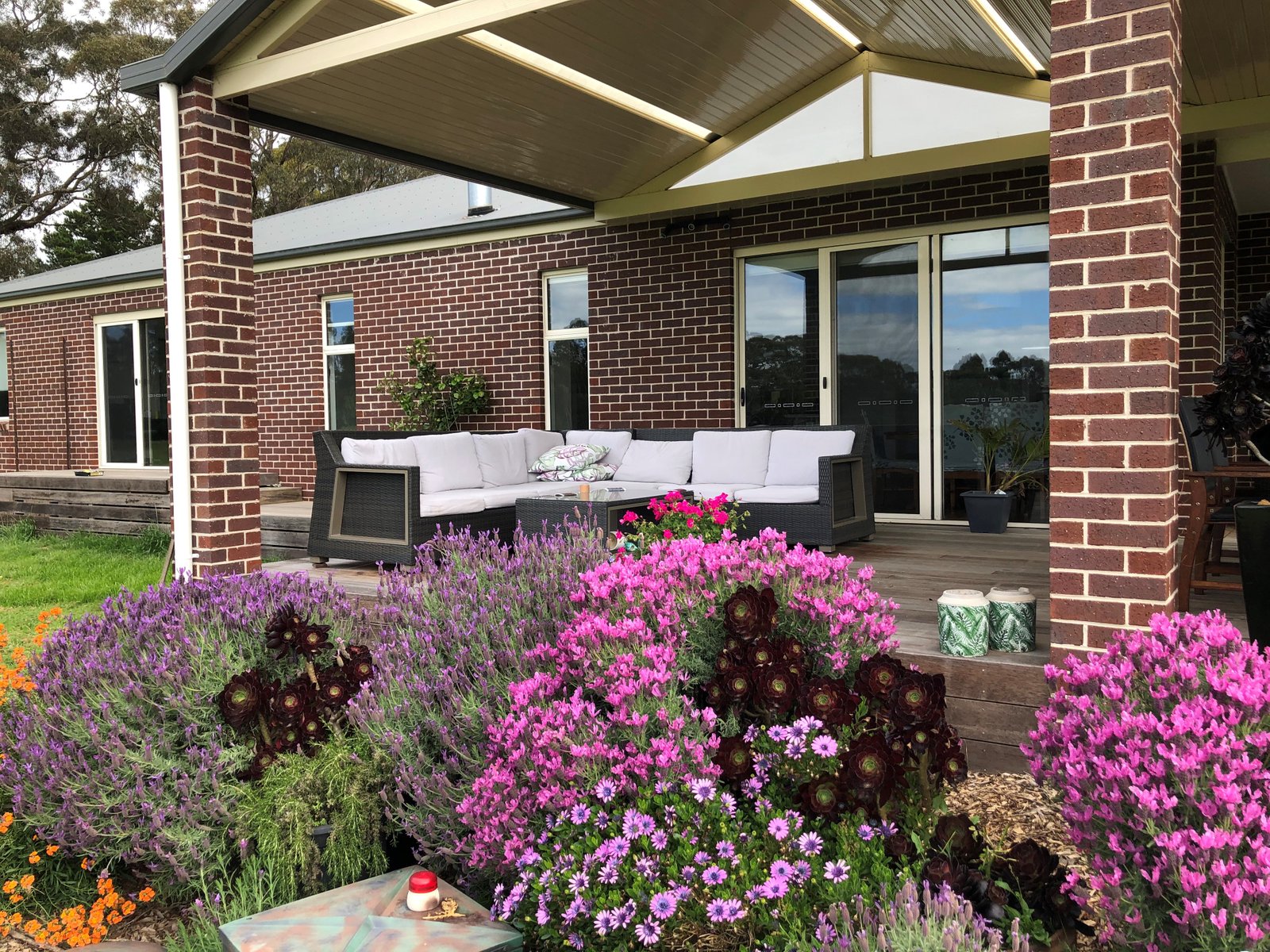 62 Mendhams Dam Road CRESWICK 3