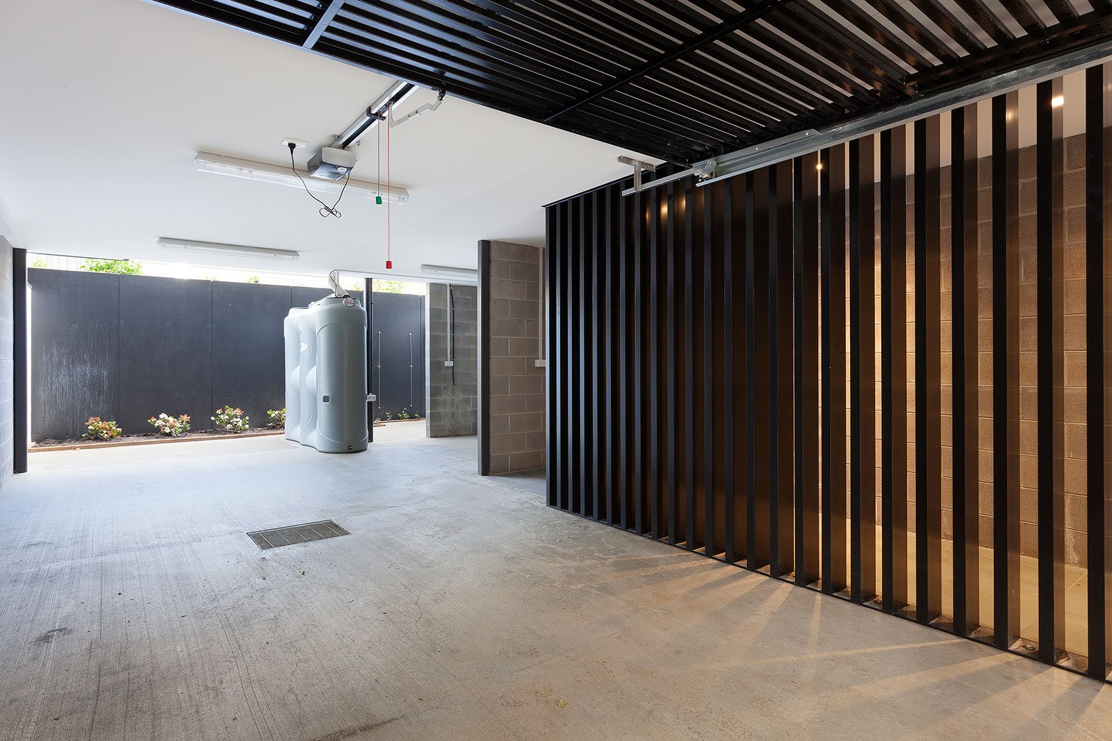 Real Estate and Property in 6/2 Meredith Street, Elwood, VIC