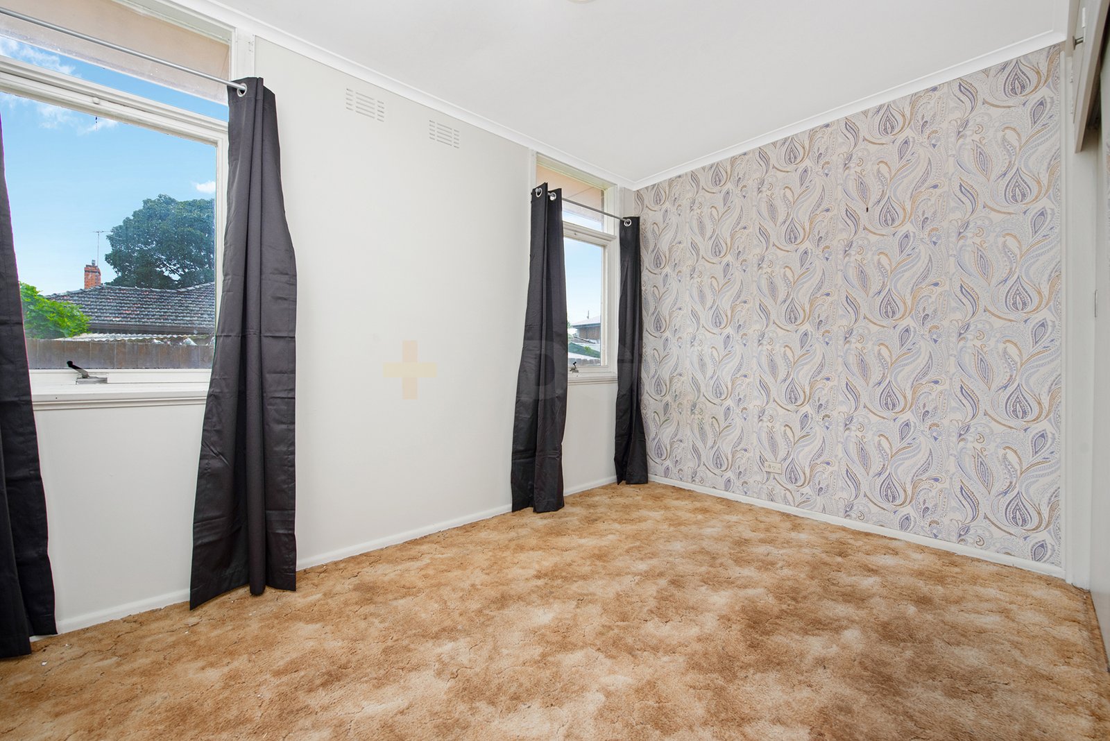 Gallery: 62 Middle Road