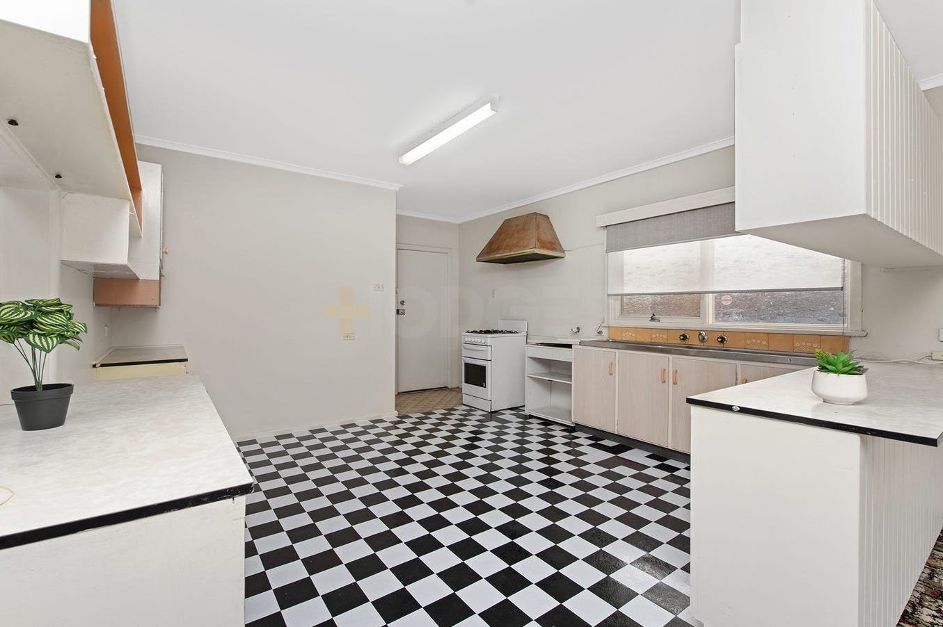 Gallery: 62 Middle Road