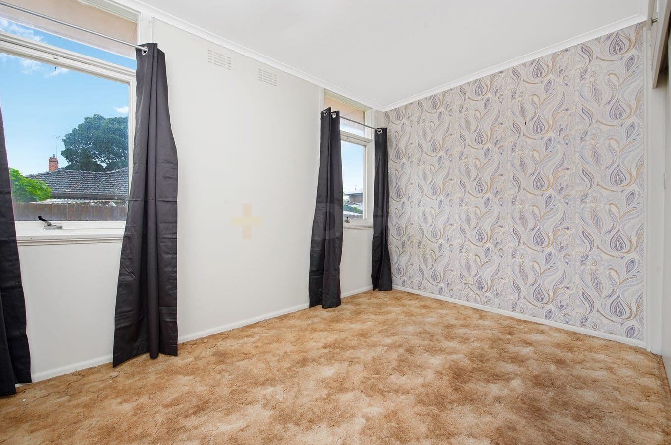 Gallery: 62 Middle Road