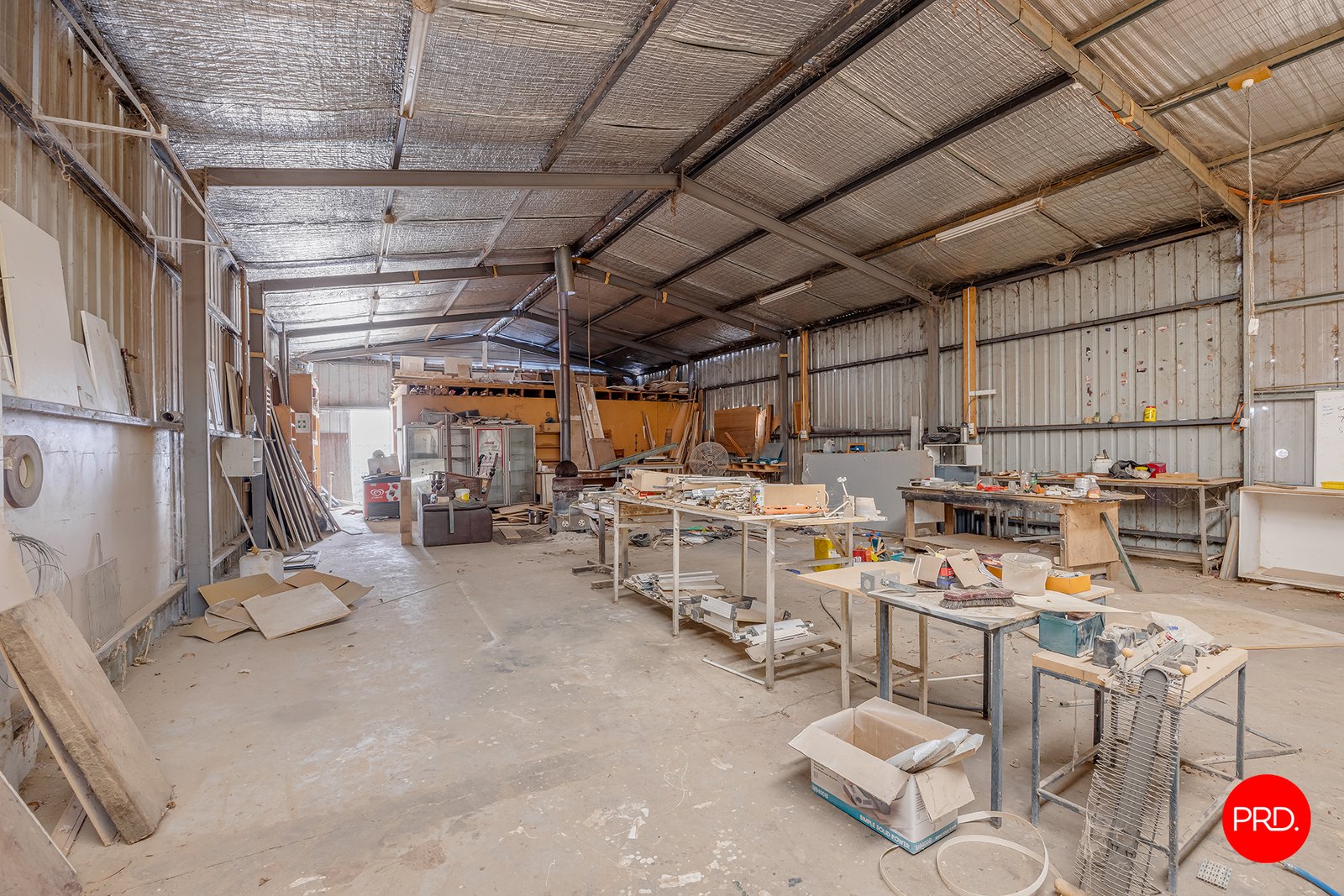 62 Midland Highway CAMPBELLS CREEK 5