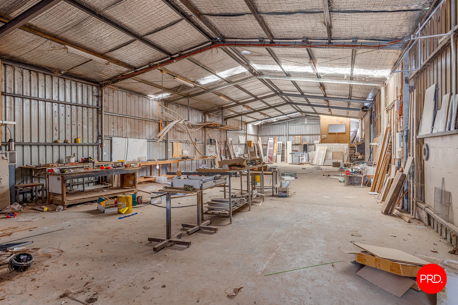 62 Midland Highway CAMPBELLS CREEK 6