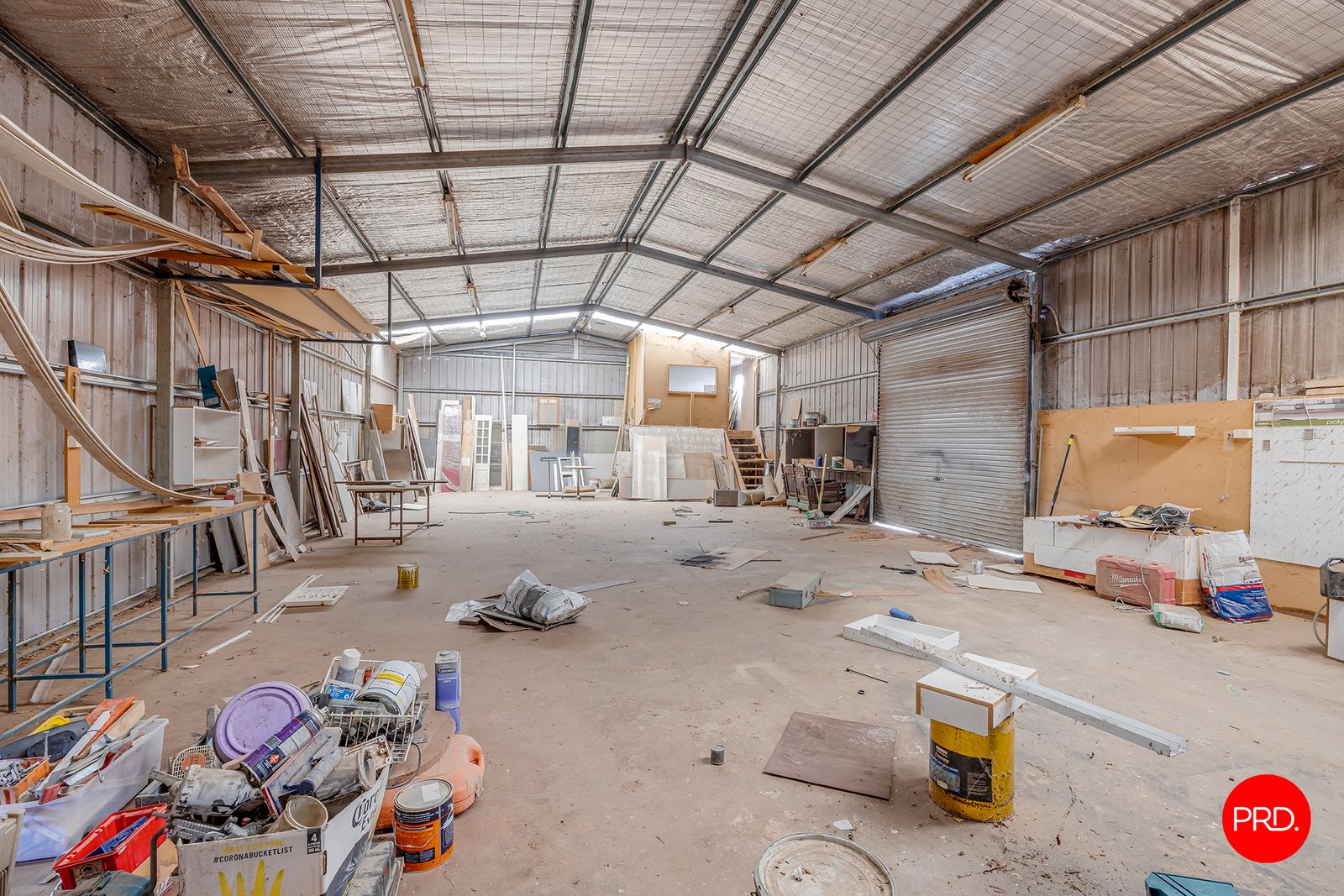 62 Midland Highway CAMPBELLS CREEK 7