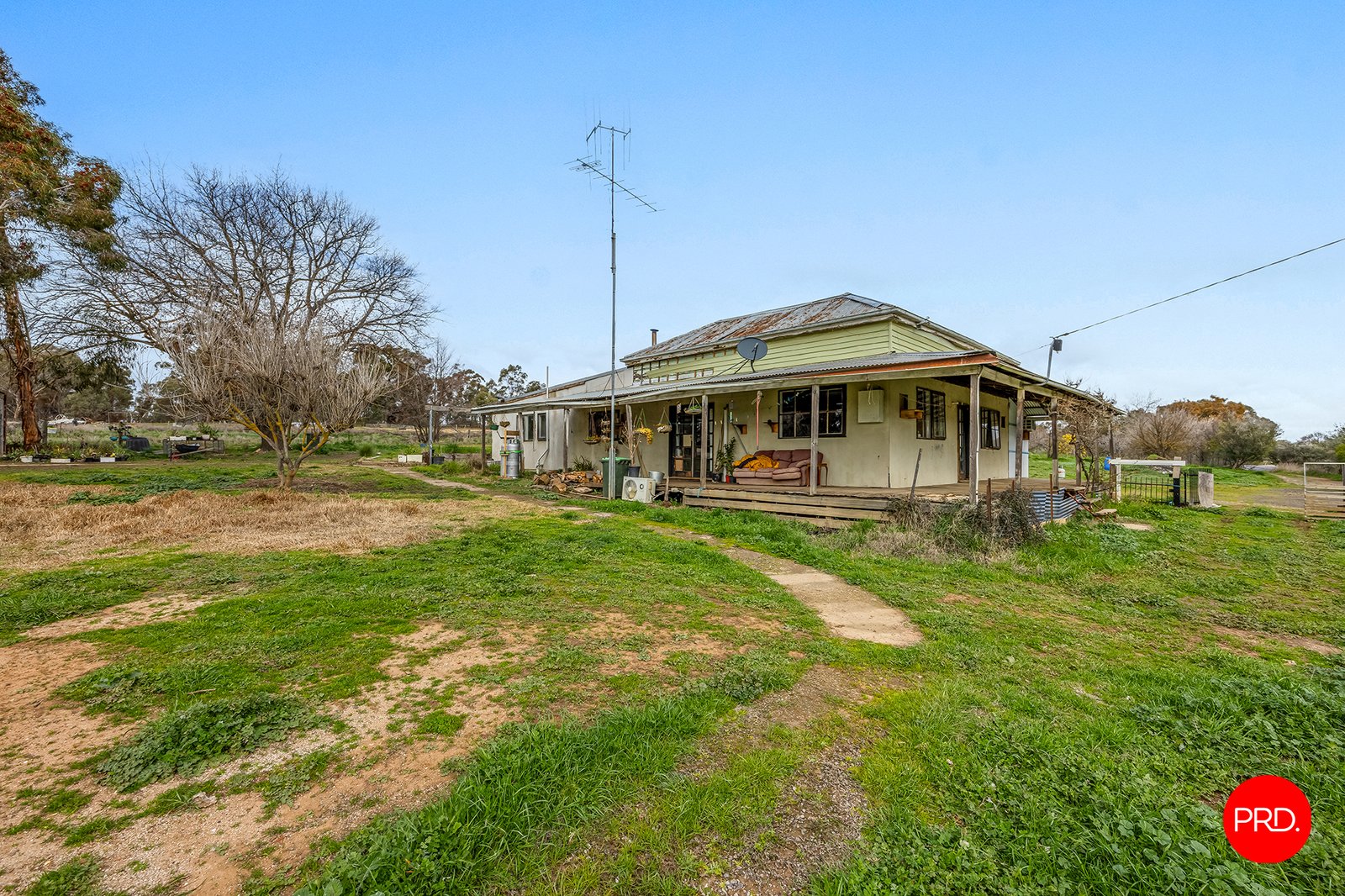 62 Midland Highway CAMPBELLS CREEK 8