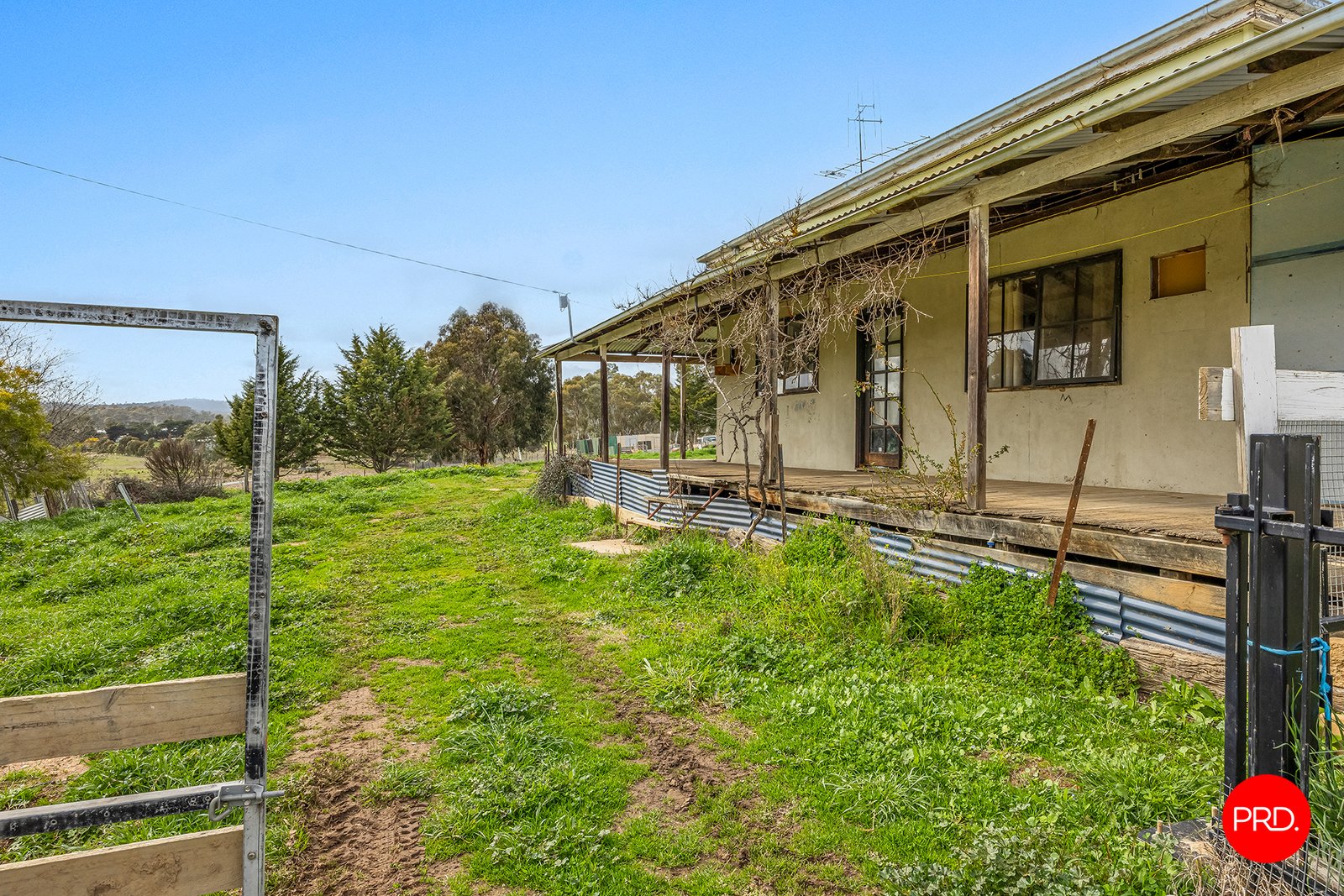 62 Midland Highway CAMPBELLS CREEK 10