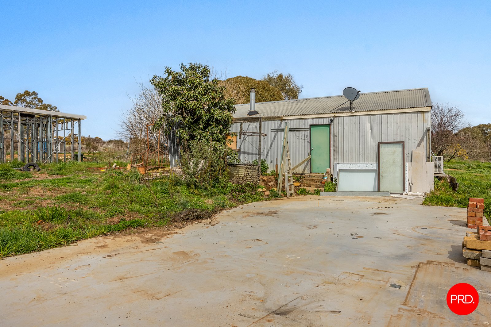 62 Midland Highway CAMPBELLS CREEK 11