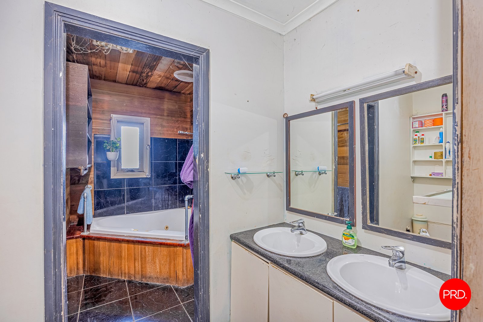 62 Midland Highway CAMPBELLS CREEK 12