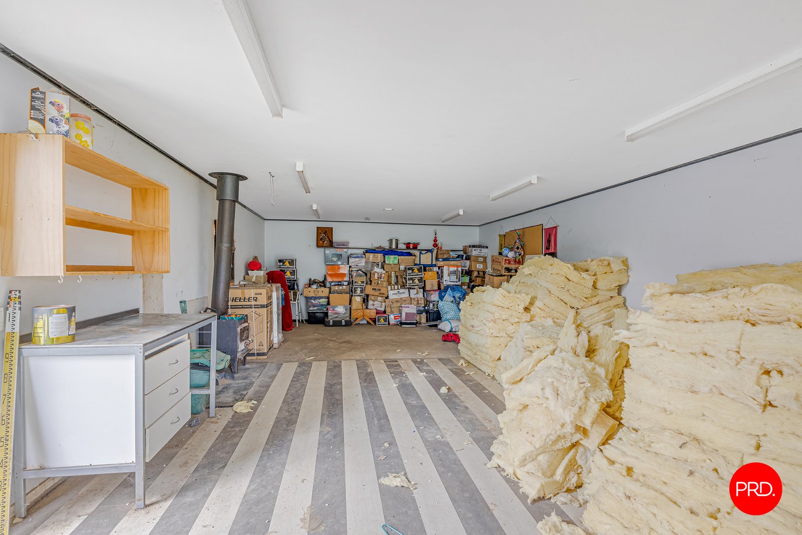 62 Midland Highway CAMPBELLS CREEK 13