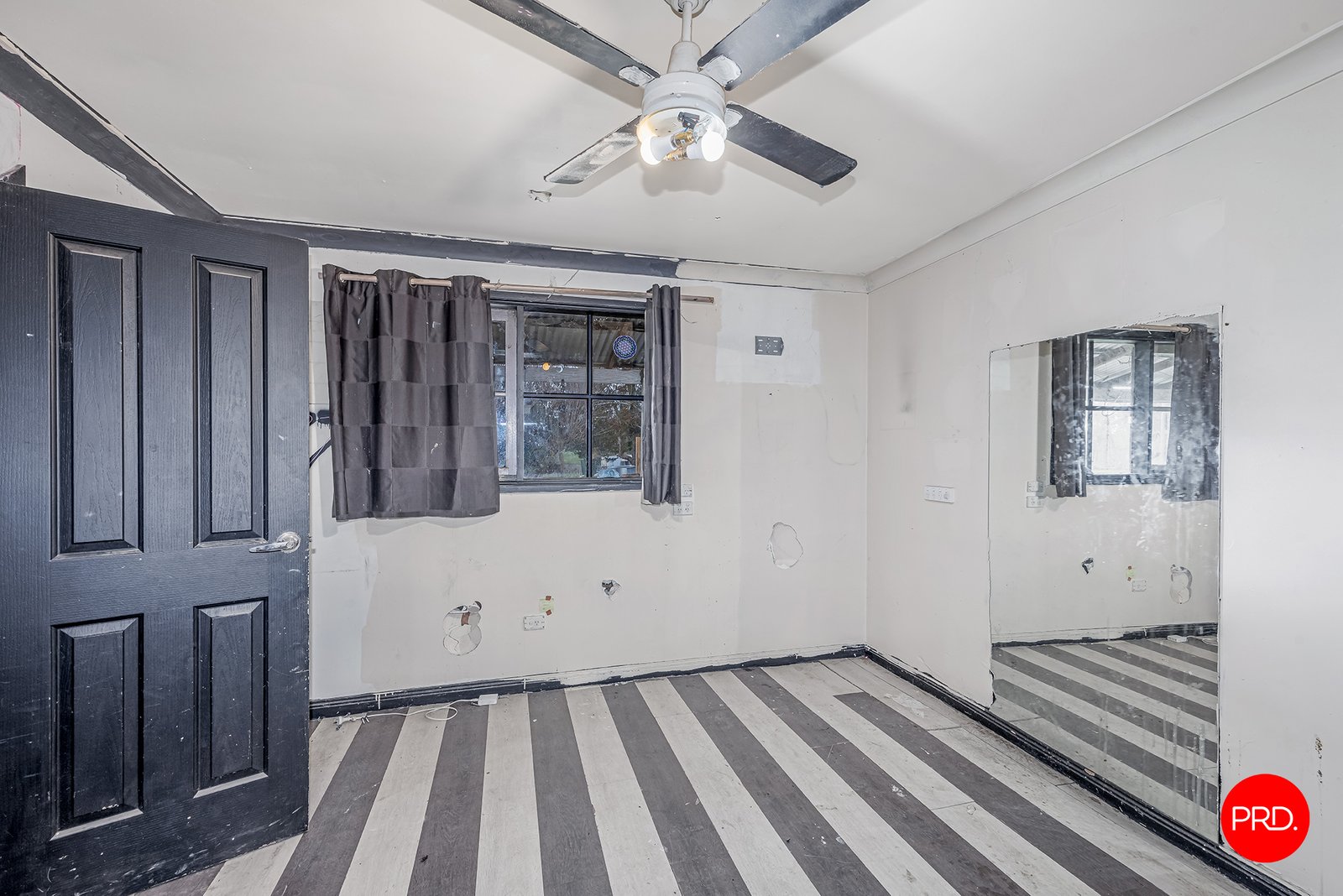 62 Midland Highway CAMPBELLS CREEK 14