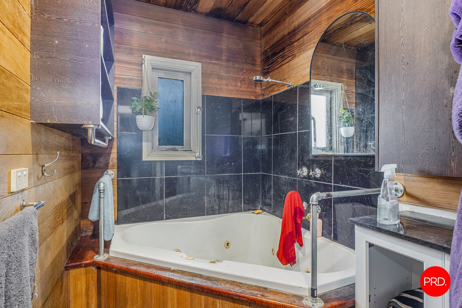 62 Midland Highway CAMPBELLS CREEK 15