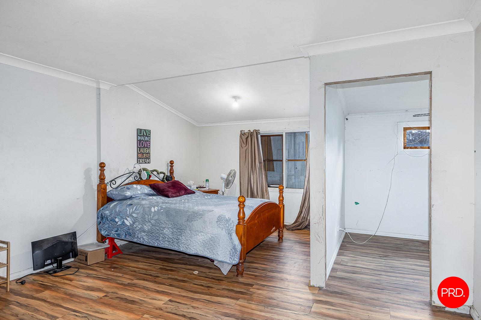 62 Midland Highway CAMPBELLS CREEK 16