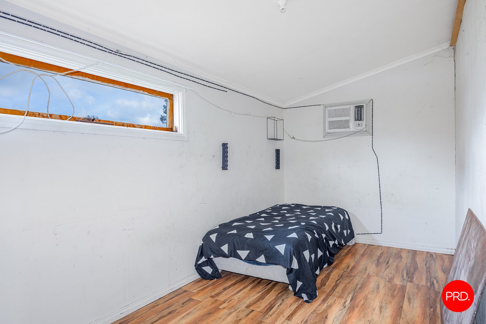 62 Midland Highway CAMPBELLS CREEK 17