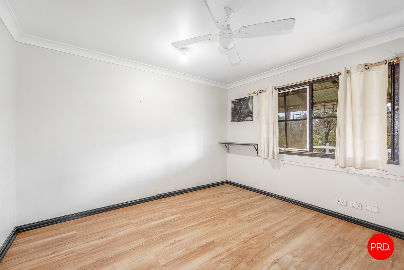 62 Midland Highway CAMPBELLS CREEK 18