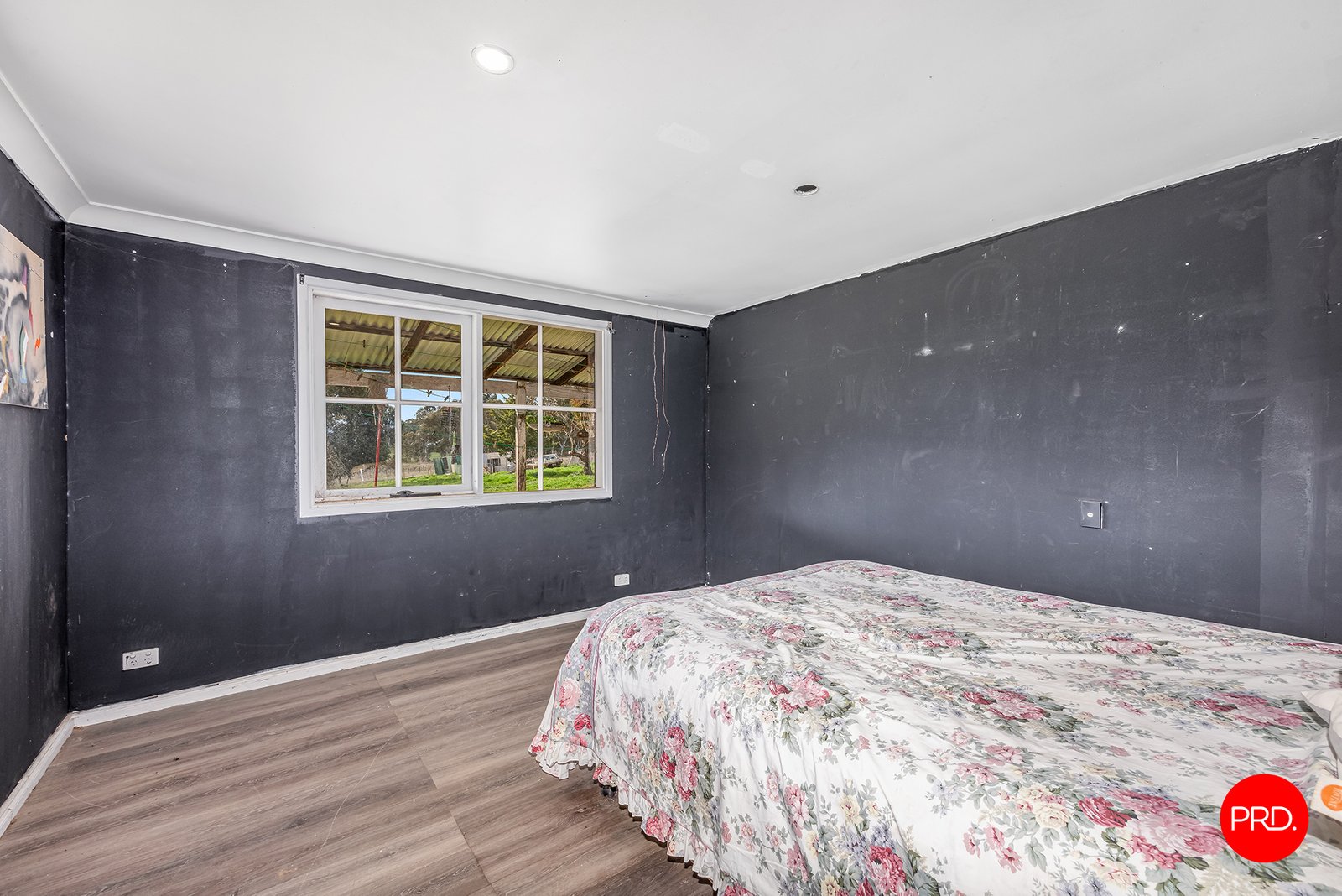 62 Midland Highway CAMPBELLS CREEK 19