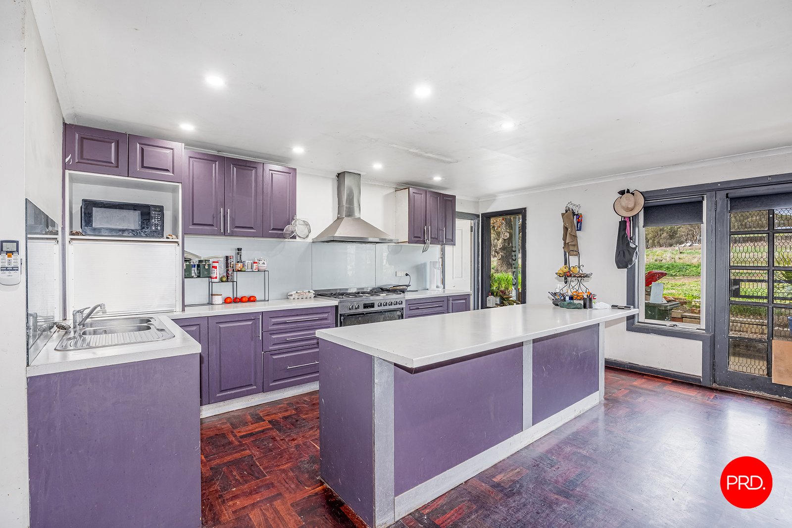 62 Midland Highway CAMPBELLS CREEK 20