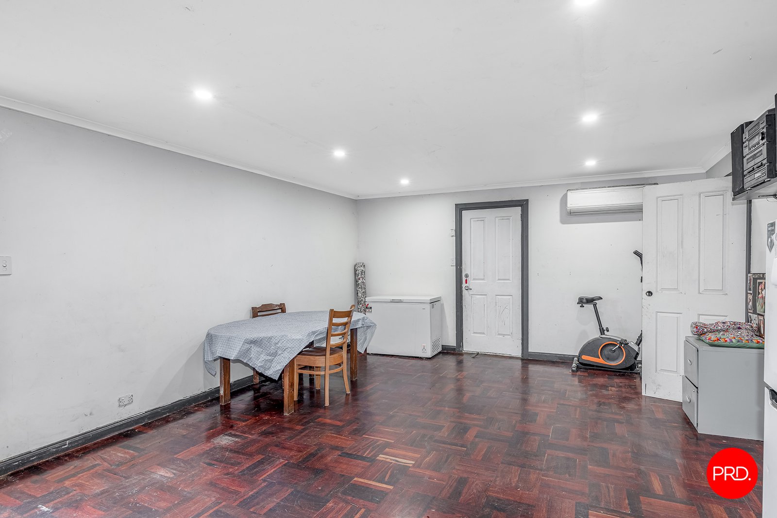 62 Midland Highway CAMPBELLS CREEK 21