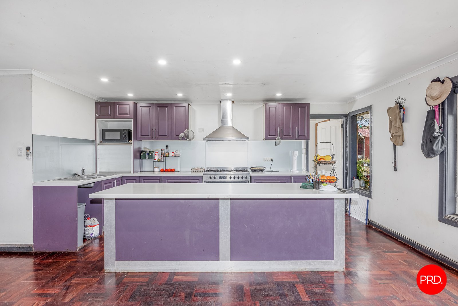 62 Midland Highway CAMPBELLS CREEK 22