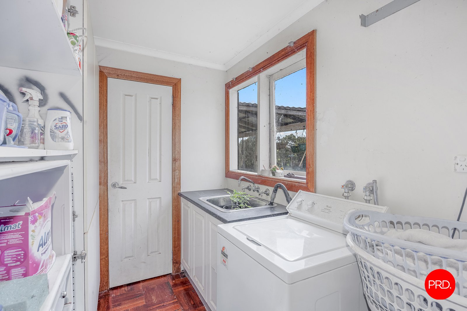 62 Midland Highway CAMPBELLS CREEK 23