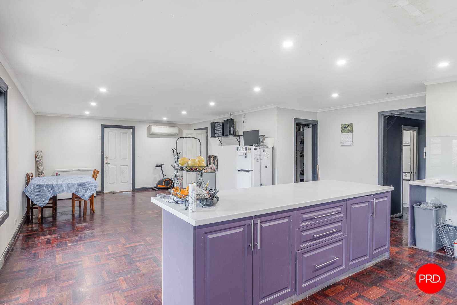 62 Midland Highway CAMPBELLS CREEK 24