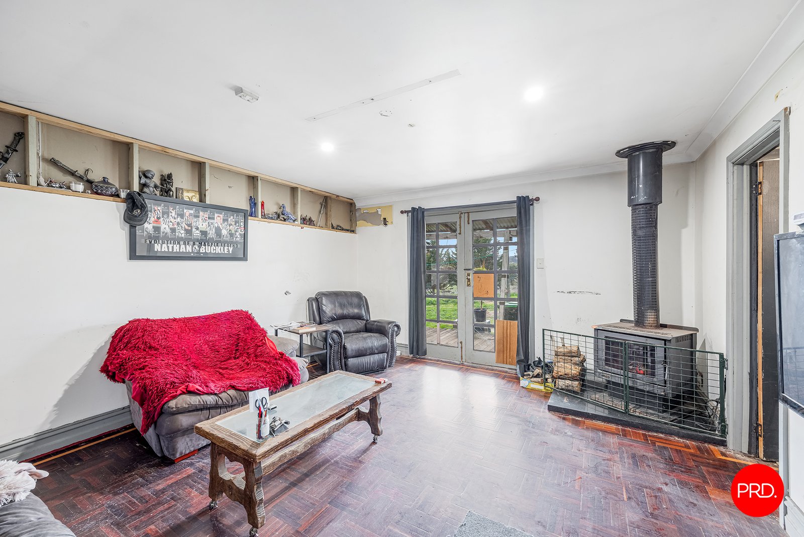 62 Midland Highway CAMPBELLS CREEK 25