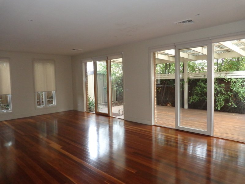 Gallery: 6/2 Montgomery Street