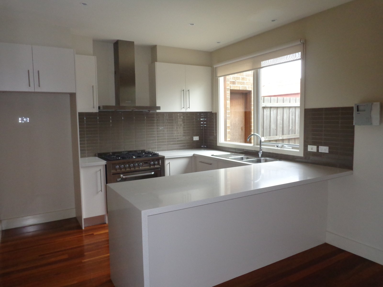 Gallery: 6/2 Montgomery Street